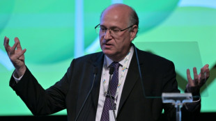 M&aacute;s competencia aumentar&iacute;a el PIB de Am&eacute;rica Latina y el Caribe en un 11%, seg&uacute;n el BID