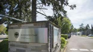 "Passauer Millionenerbe": Pflegerin rechtskräftig wegen Testamentsfälschung verurteilt