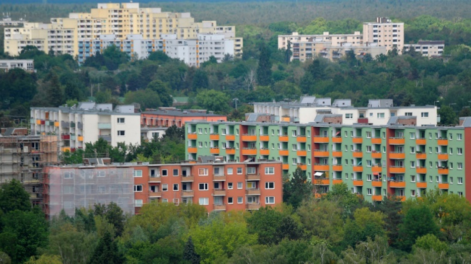 Hauseigent&uuml;mer: Trotz Gaspreisbremse Verdopplung der Heizkosten f&uuml;r Mieter realistisch