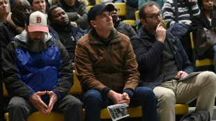 Brandt: apr&egrave;s le "traumatisme", &eacute;lus et salari&eacute;s &eacute;voquent l'avenir