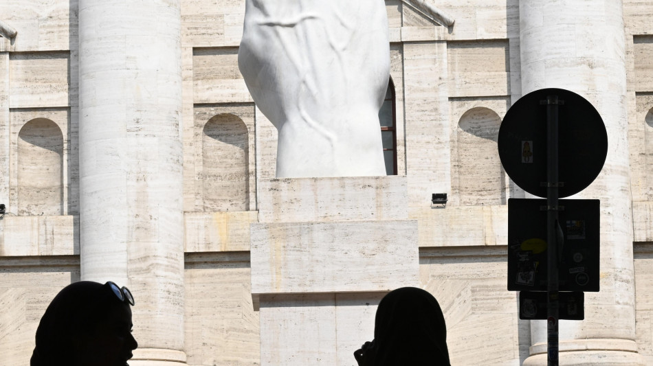 Borsa: l'Europa sale con Wall Street in rialzo