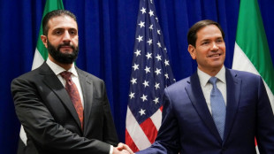 EUA retira presidente s&iacute;rio da lista de promotores do terrorismo