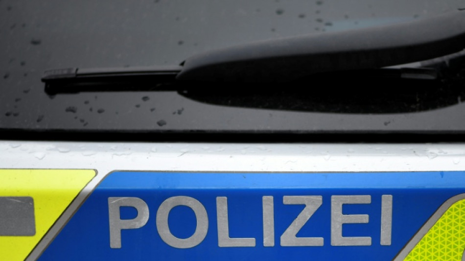 Mann stirbt nach Auseinandersetzung in Supermarkt in Hamburg
