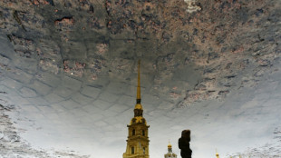 Mulheres russas rejeitam planos de terapia para incentiv&aacute;-las a ter filhos