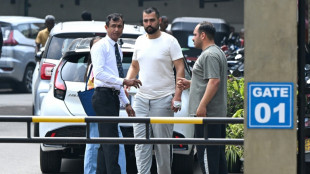 Sri Lanka to repatriate remains of 84 Iranians killed in US attack