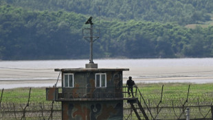 Se&uacute;l confirma que seis de sus ciudadanos llevan a&ntilde;os retenidos en Corea del Norte