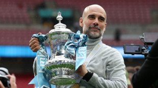 Pep Guardiola: Catalan genius who changed football