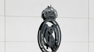 Cuatro j&oacute;venes del Real Madrid inculpados por un video sexual con una menor