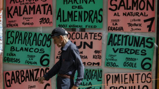 La cotización del dólar se impone con cárcel en Venezuela