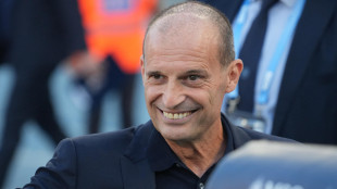 Napoli: Allegri ritrova McTominay, 'pu&ograve; giocare 20-30 minuti'