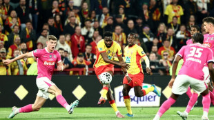 Coupe de France: Lens rejoint la finale, tout proche d'&eacute;crire son histoire