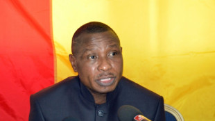 Massacre de 2009 en Guinée: l'ex-dictateur Dadis Camara, gracié, est sorti de prison
