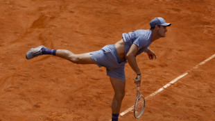 Internazionali: Paul in semifinale, sfiderà vincente Sinner-Ruud