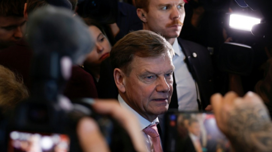 EU-Außenminister zu informellem Treffen in Warschau