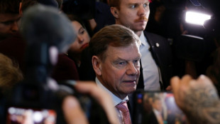 EU-Außenminister zu informellem Treffen in Warschau