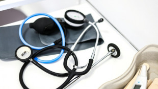 Umfrage: Vier von F&uuml;nf finden Vorsorge wichtig &ndash; doch nur jeder Zweite geht hin