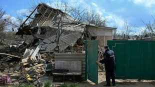 Tregua de Pascua entre Rusia y Ucrania llega a su fin