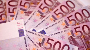 Frankreichs Senat lehnt zweiprozentige Mindeststeuer für Milliardäre ab