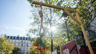 'One of the kindest people': Taraneh, 21, facing execution in Iran