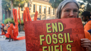 A son dernier jour, la COP28 bien partie pour jouer les prolongations