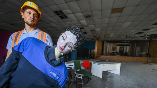 Mimit, via al rilancio dell'area ex Whirlpool a Napoli, entra Invitalia