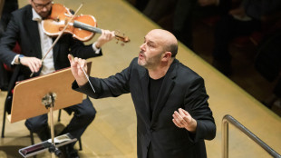 La Quinta di Mahler a Bologna diretta da Riccardo Frizza