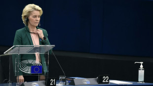 La UE lanza procedimiento contra Hungr&iacute;a para vincular fondos europeos a Estado de derecho