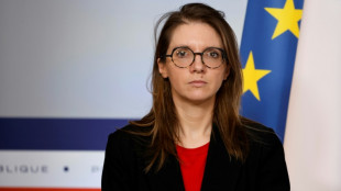 Lettre de l'ambassade des Etats-Unis: la loi française va continuer à s'appliquer, dit Bergé