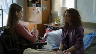 Ciak per "un'amicizia spericolata", opera prima dello scrittore Giacomo Mazzariol