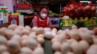 Giappone, prezzi uova in aumento tra influenza e inflazione