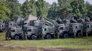 Union unzufrieden mit Pistorius' Plänen für neuen Wehrdienst