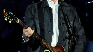 Un grande centro per i Beatles a Liverpool, McCartney e Starr entusiasti