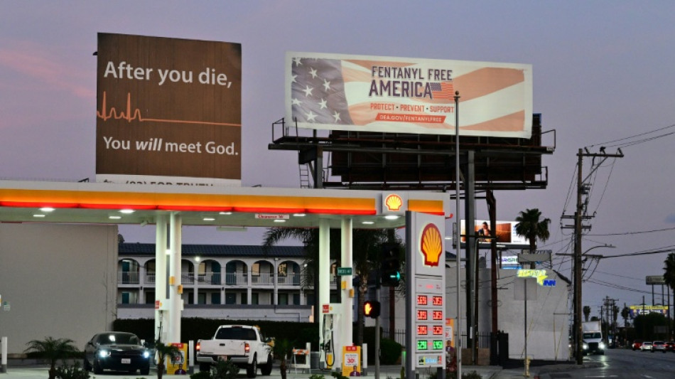 El petr&oacute;leo sube y las bolsas pierden ante la incertidumbre por la guerra en Oriente Medio