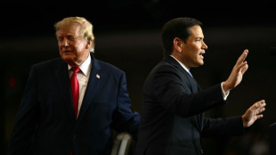 Rubio recebe ministros do G20, divididos pelas guerras no Ir&atilde; e na Ucr&acirc;nia