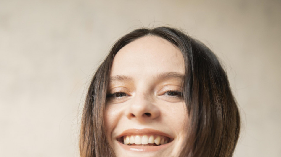 Francesca Michielin, "compio 30 anni e sono grata di ci&ograve; che ho"