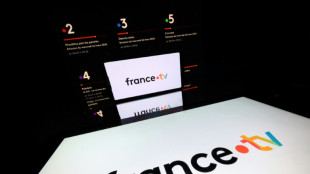 Les députés commencent à se pencher sur la réforme contestée de l'audiovisuel public