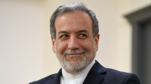 Außenminister: Iran lehnt direkte Verhandlungen mit den USA über Atomprogramm ab