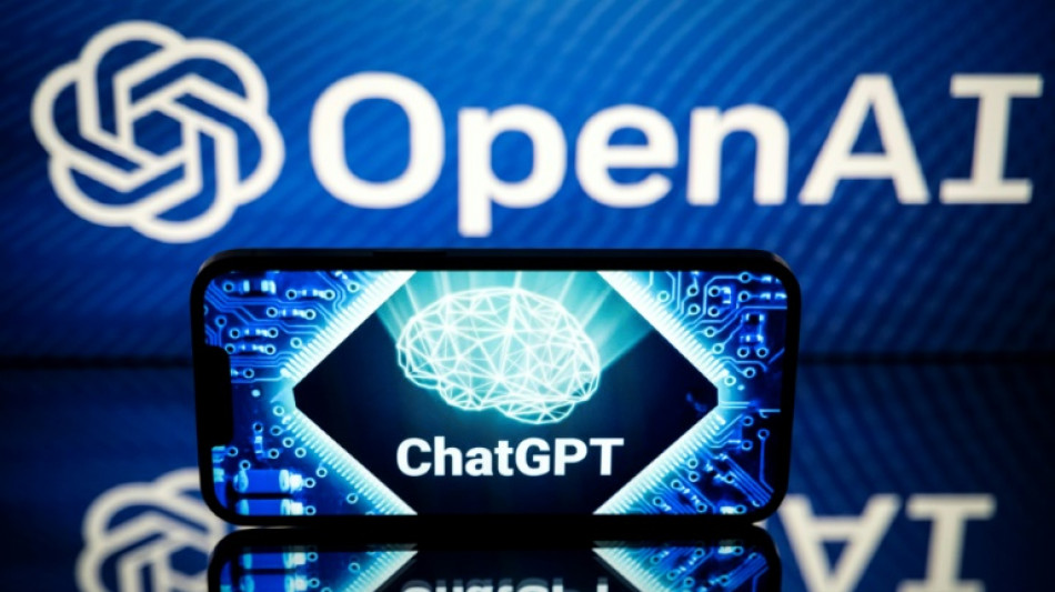 OpenAI va donner accès à ses modèles au gouvernement américain