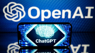 OpenAI va donner accès à ses modèles au gouvernement américain
