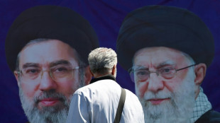 Tokyo record leads stocks higher as Iran peace hopes grow