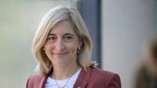 Warken will Krankenhausreform von Vorgänger Lauterbach "verbessern"