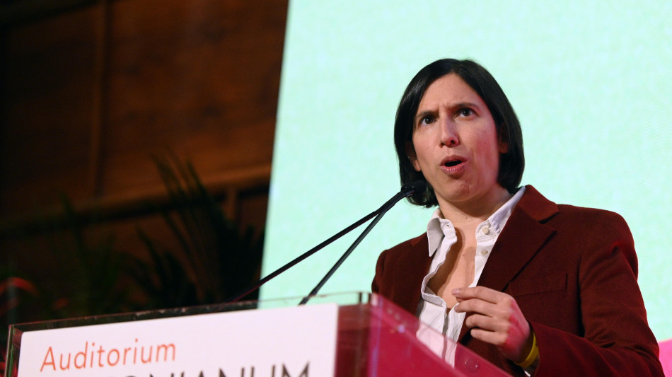 Pd, sostegno a Kiev, anche usando i beni russi congelati