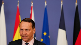 Polen schließt russisches Konsulat in Krakau nach Sabotagevorwürfen gegen Moskau