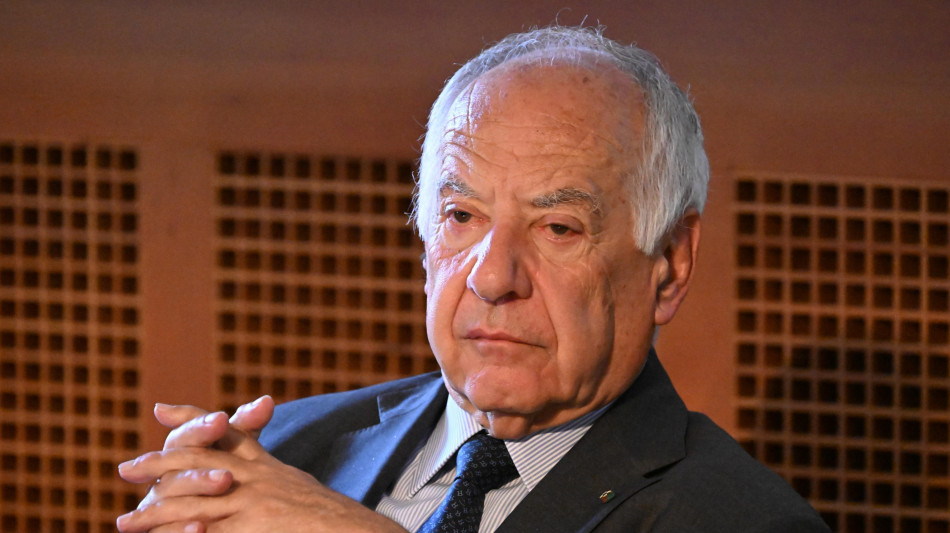 Cerchiai (Febaf), serve un 'omnibus' per semplificare finanza in Ue