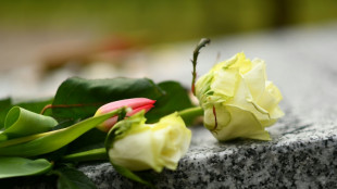 Anklage nach serienmäßigem Diebstahl von Bronzefiguren auf Berliner Friedhöfen