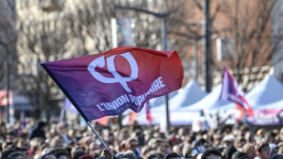 F&ecirc;te de la musique: LFI accuse de "mensonge" le gouvernement apr&egrave;s l'interdiction de son concert