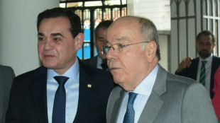 Paraguay y Brasil negocian sobre la central de Itaipú tras un supuesto espionaje