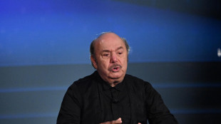 Lino Banfi racconta i suoi '90, Non mi fai paura!'