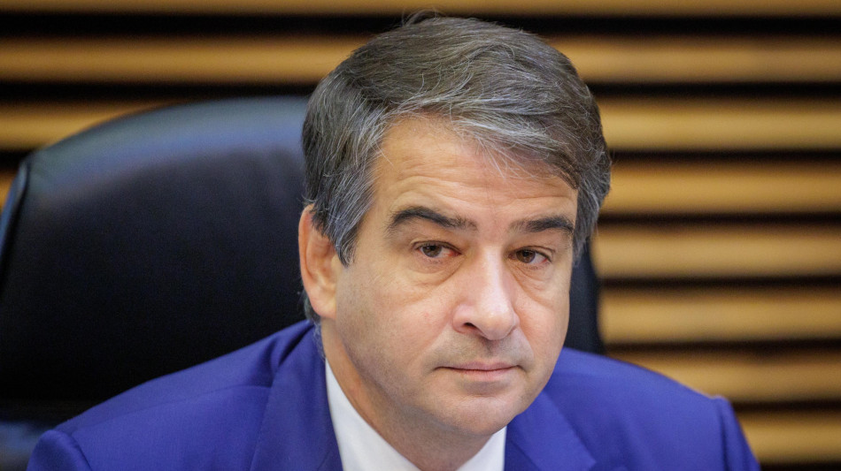 Fitto, con Strategia sull'idrogeno l'Italia protagonista