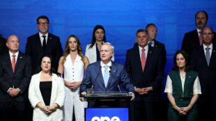 Kast nomeia dois ex-advogados de Pinochet como ministros de Defesa e Direitos Humanos no Chile